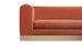 Mellon Sofa Collection 2