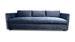 Agoura Sofa Collection 2