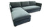 Agoura Sofa Collection 23