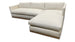 Agoura Sofa Collection 25