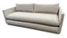 Agoura Sofa Collection 26