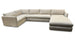 Agoura Sofa Collection 22