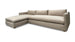 Agoura Sofa Collection 8