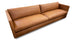 Alcott Sofa Collection 7