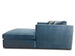 Alcott Sectional Sofa 4