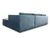 Alcott Sectional Sofa 5