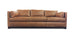 Alcott Sofa Collection 3