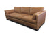 Alcott Sofa Collection 4