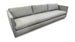 Alcott Sofa Collection 2