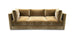 Aleta Sofa Collection 1