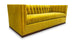 Arden Sofa Collection 4