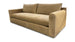 Asher Sofa Collection 2