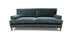 Audrey Sofa Collection 1