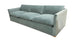 Bailey Sofa Collection 7