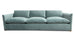 Bailey Sofa Collection 6