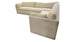 Bailey Sectional Sofa 4