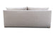 Bailey Sectional Sofa 10