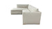 Bailey Sectional Sofa 9