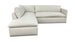 Bailey Sectional Sofa 7