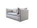 Bailey Sofa Collection 2