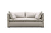 Bailey Sofa Collection 1