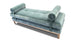 Baldwin Daybed & Bench 5