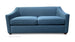 Bartlett Sofa Collection 5