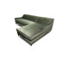 Barney Sectional Sofa 1