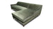 Barney Sofa Collection 7