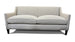 Barney Sofa Collection 20