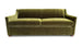 Barney Sectional Sofa 5