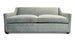 Barney Sofa Collection 17