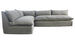 Beachwood Sectional Sofa 2