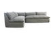 Beachwood Sofa Collection 5