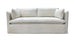 Bedford Sofa Collection 11