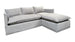 Bedford Sofa Collection 5