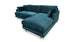 Catalina Sectional Sofa 2