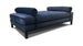 Baldwin Daybed & Bench 4