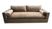 Sherwood Sofa Collection 36