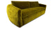 Beni Sofa Collection 10