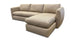 Beni Sofa Collection 14