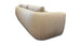 Beni Sofa Collection 16