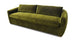 Beni Sofa Collection 6