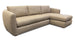 Beni Sectional Sofa 3