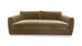 Beni Sofa Collection 1