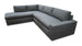 Hewitt Sofa Collection 20