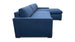 Heath Sofa Collection 35