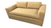 Walker Sofa Collection 10