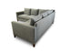 Benton Sofa Collection 8