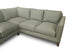 Benton Sofa Collection 9